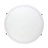 Oprawa LED Okrągła SuperSlim 48W Średnica Wycięcia Ø 585 mm